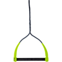 Volt Green Vapor Barlock 13" Håndtag